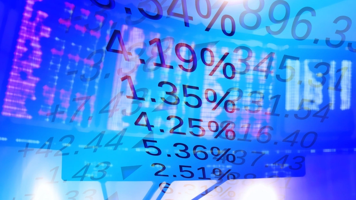 Romania's economic growth estimate cut to 0.1% in 2026