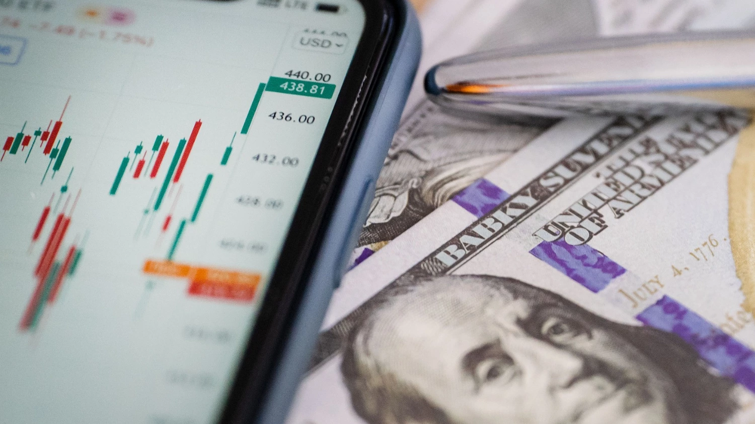 BCG: Romanian consumers grow more pessimistic amid economic fears