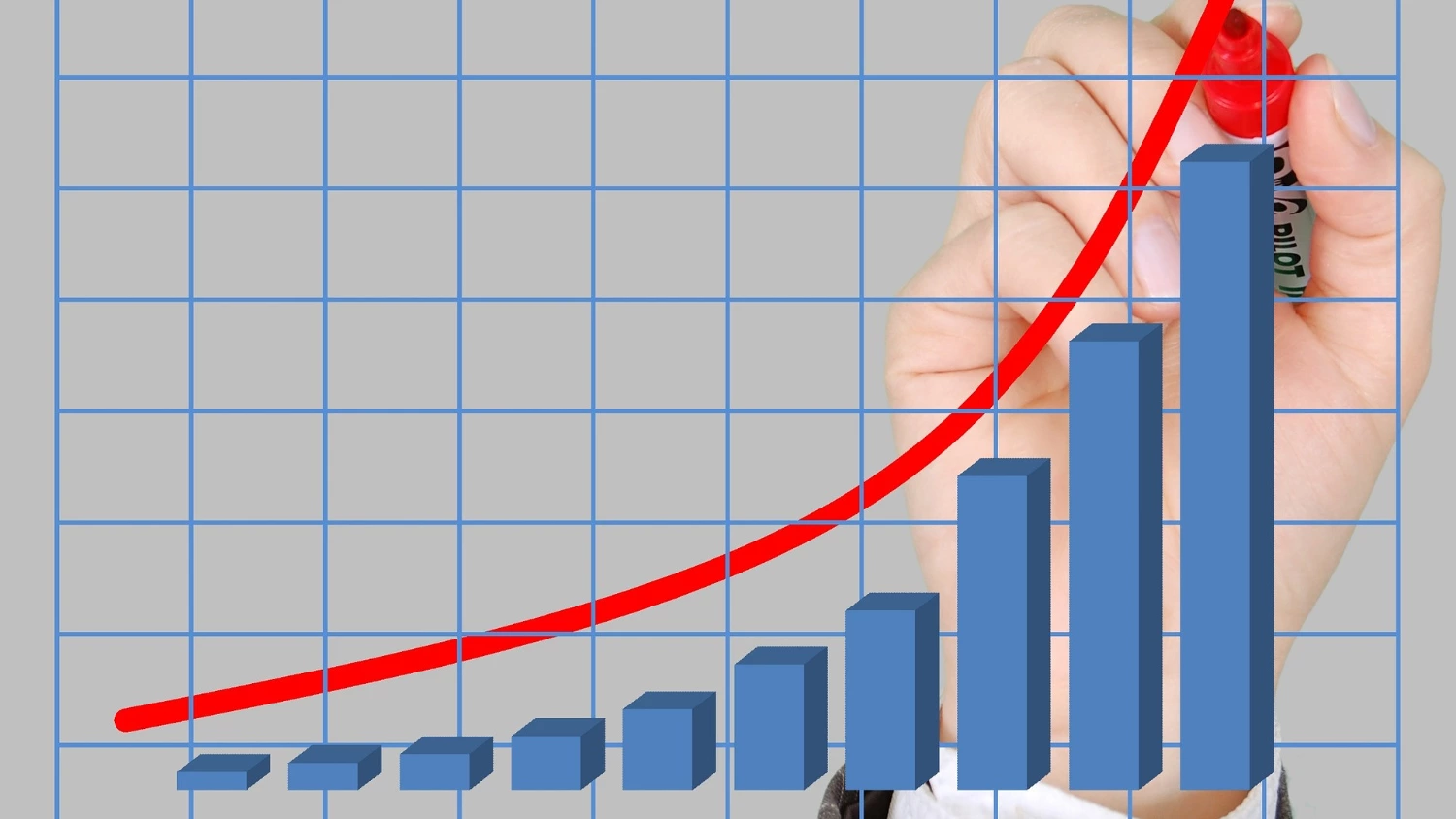 Romanias inflation hits 10.85% in May 2026