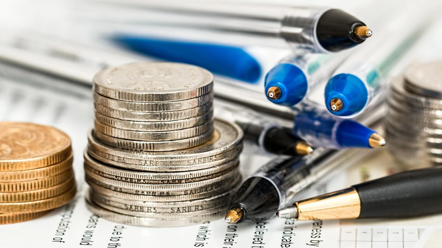 Romania's €5 billion investment overhaul: what firms must know