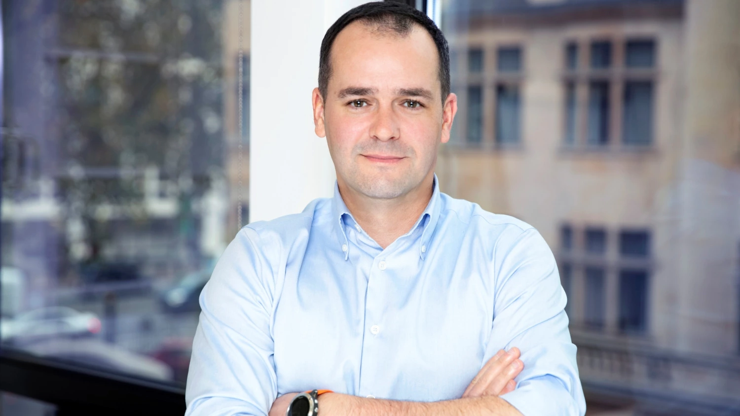 FintechOS turns profitable over higher US sales