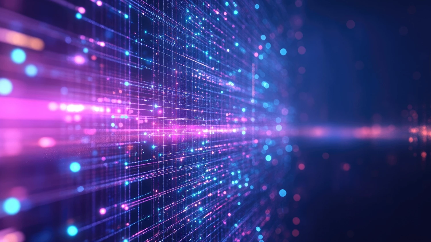 Jobs market sees demand surge for AI skills, says PwC
