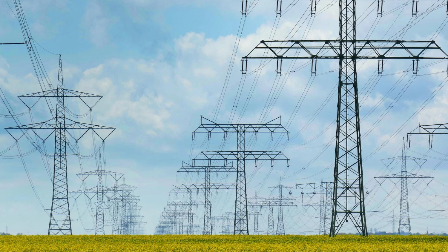 EBRD lends €57 million to Delgaz Grid for investments