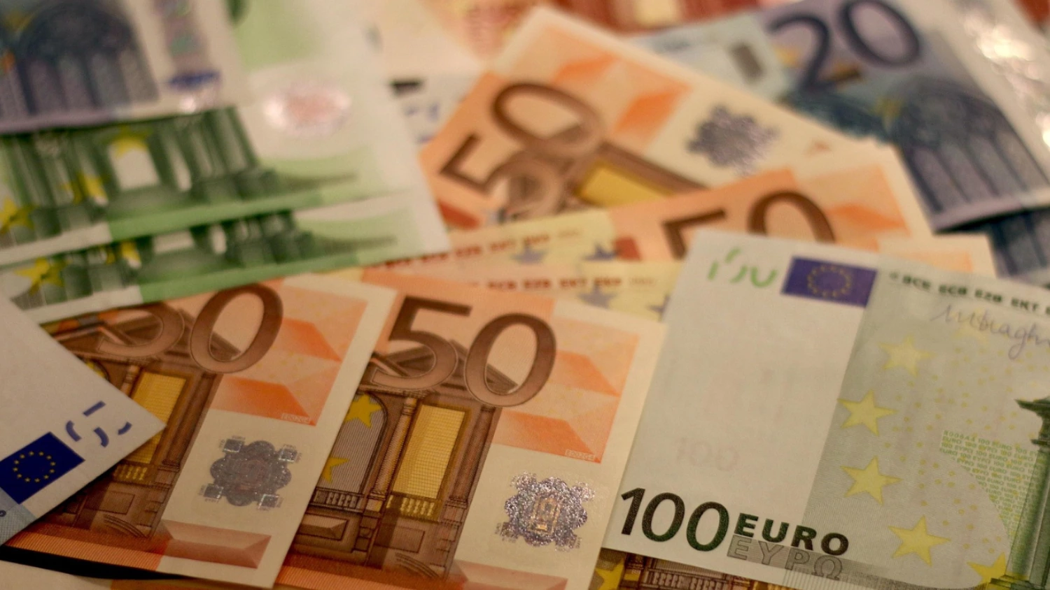 Swiss-funded programmes worth €240 million enter rollout in Romania