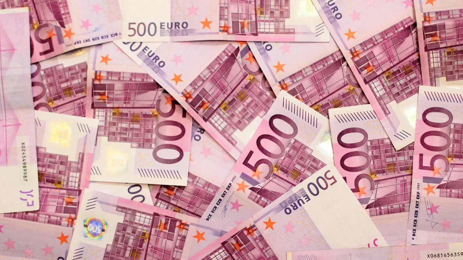 Romania unveils €1 billion fund to boost local production