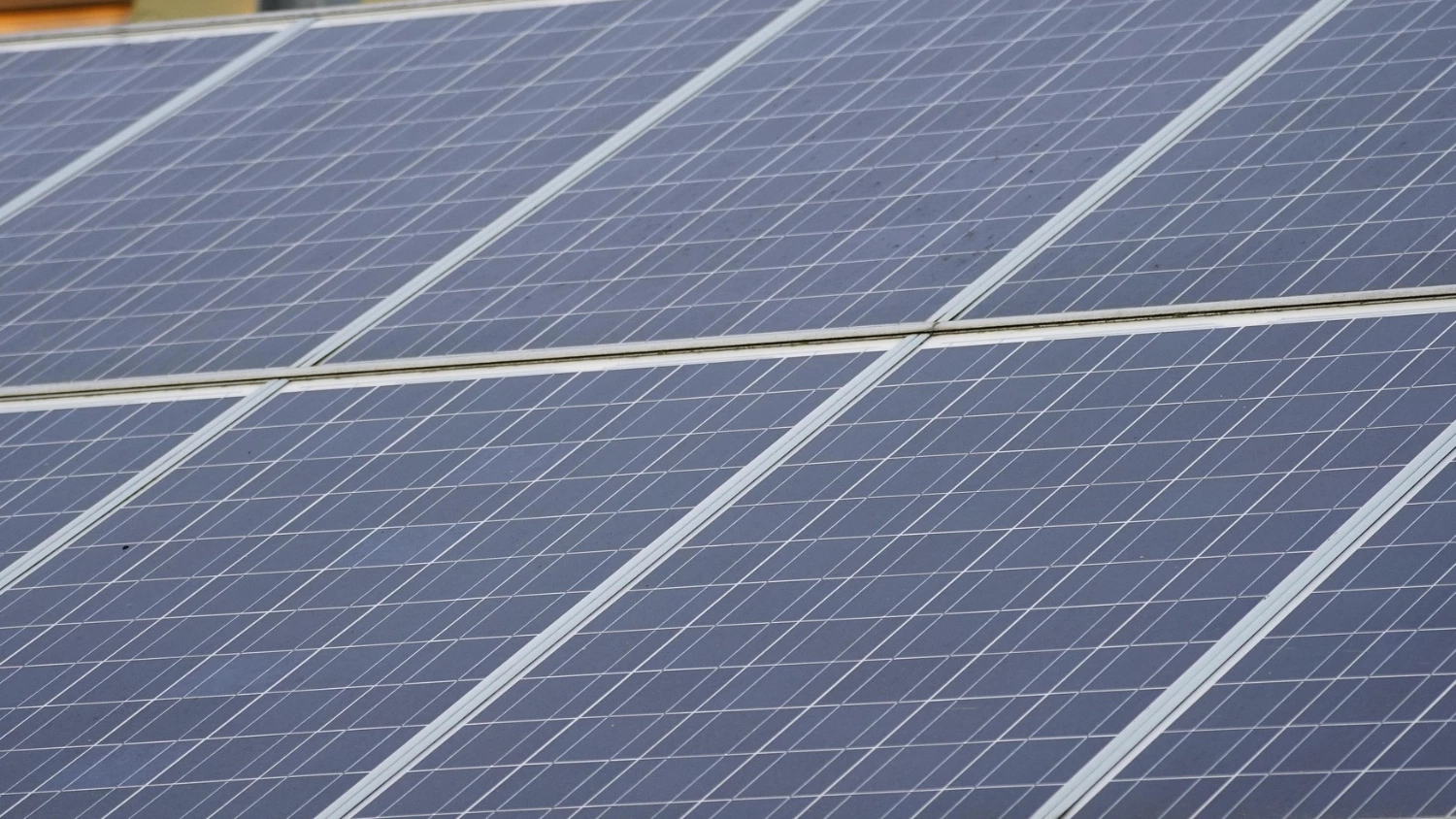 Electrica advances €27.9 million Satu Mare solar project