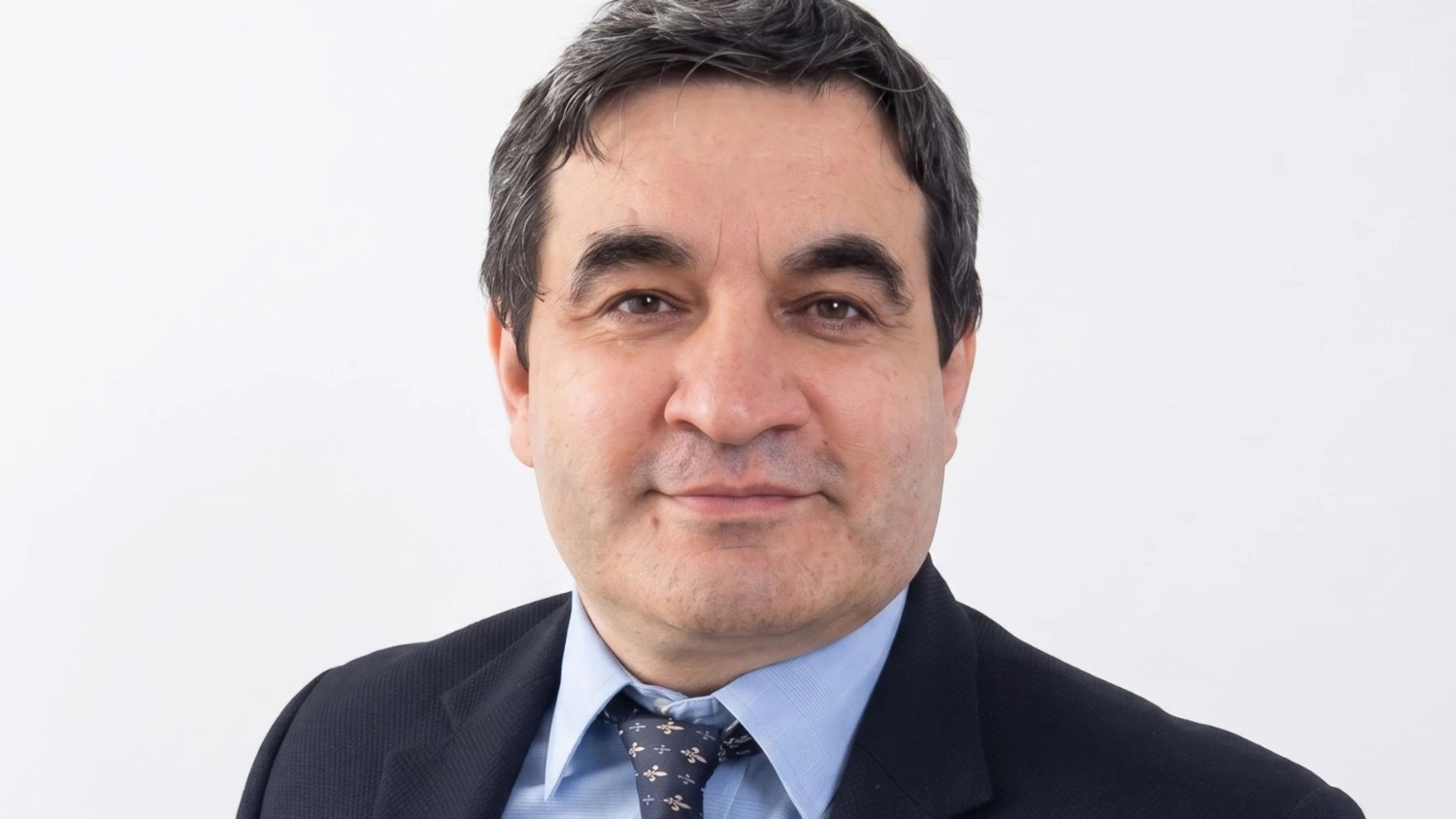 Hagag Energy names new gas division COO
