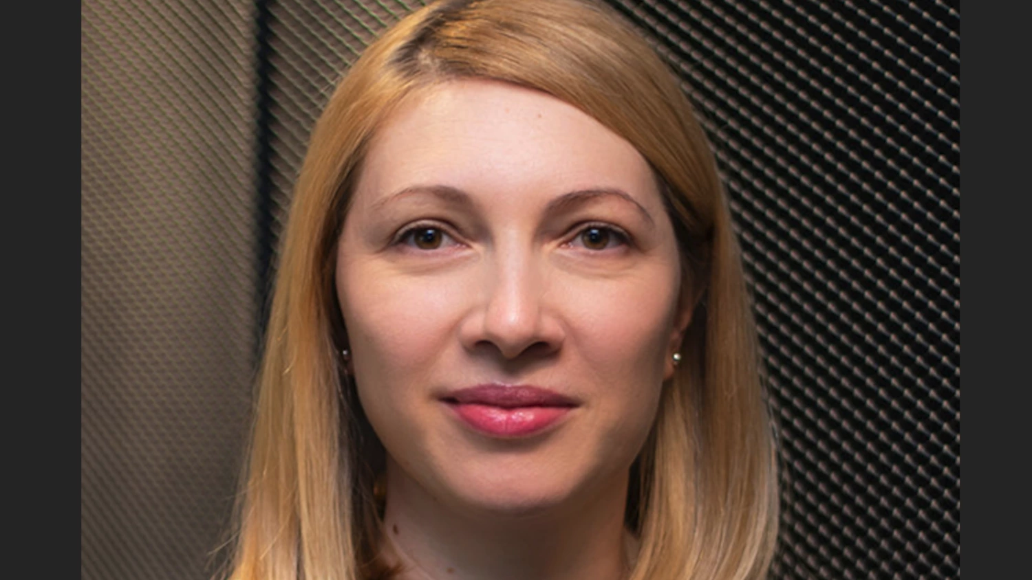 Deloitte names new leader for its tech hub in Romania