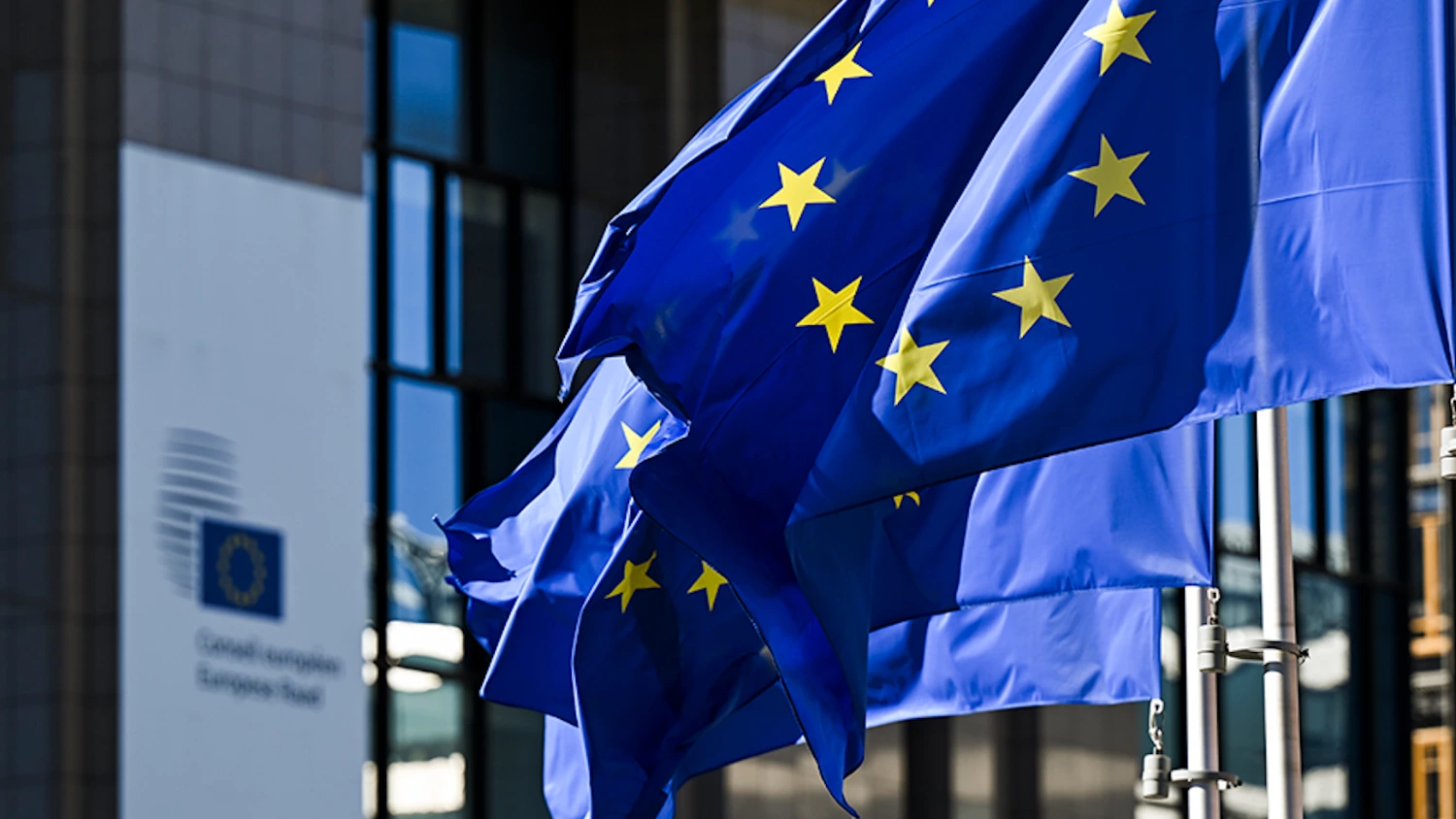 EC backs Romania's €1 billion capital increase in BID