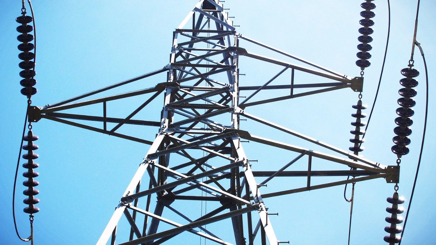 Romanian grid operator to support peak power consumption during heatwave