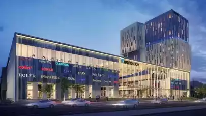 News - AFI Europe starts new project in Brasov