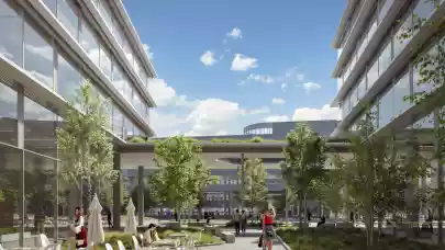 News - Wing issues green bonds totalling €70 million