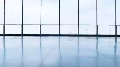 News - New office deliveries and vacancy rates fall in Cluj-Napoca