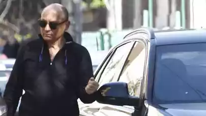 News - Romanian property tycoon dies in plane crash