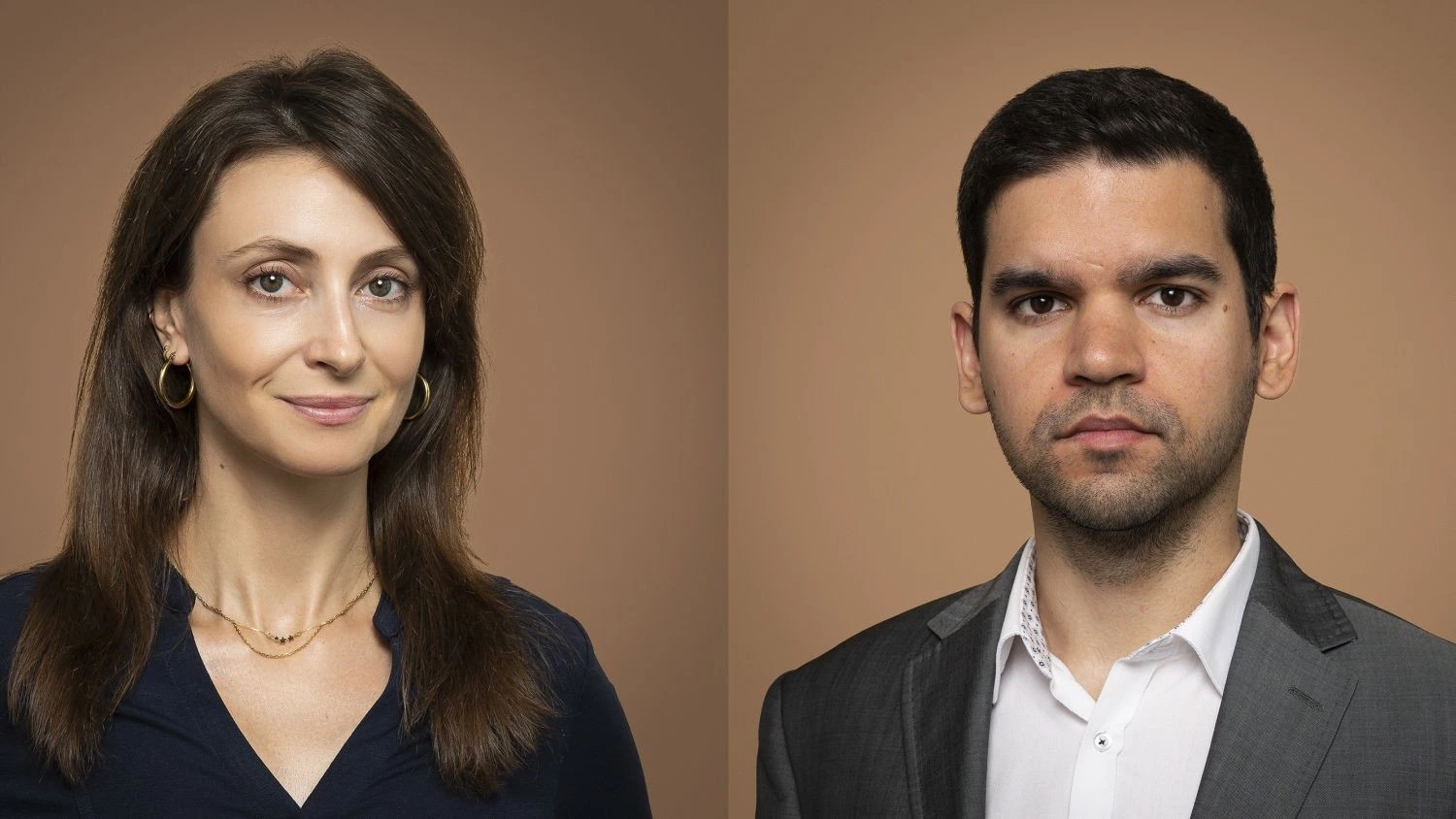 News Article GARBE Industrial Real Estate hires team for Polish expansion