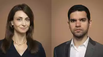 News - GARBE Industrial Real Estate hires team for Polish expansion