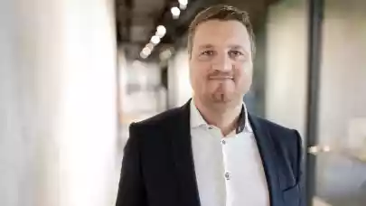 News - VGP Romania names new Operational Country Manager