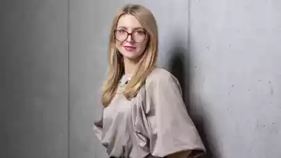 News - CBRE appoints Head of Industrial and Logistics for CEE region