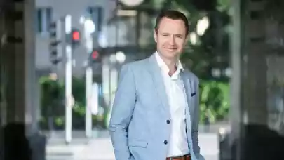 News - Residential prices in Poland will continue to rise