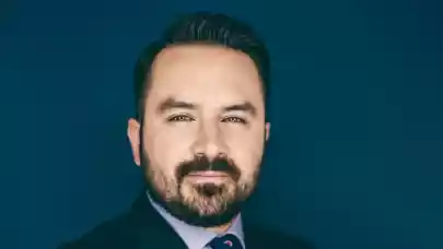 News - Michał Kwinta to lead Mindspace in Poland