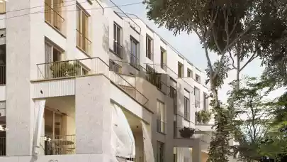 News - Millstone Developments makes €8 million resi investment in Bucharest