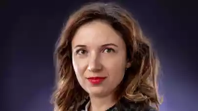 News - Romania's Meta Estate Trust names new CFO