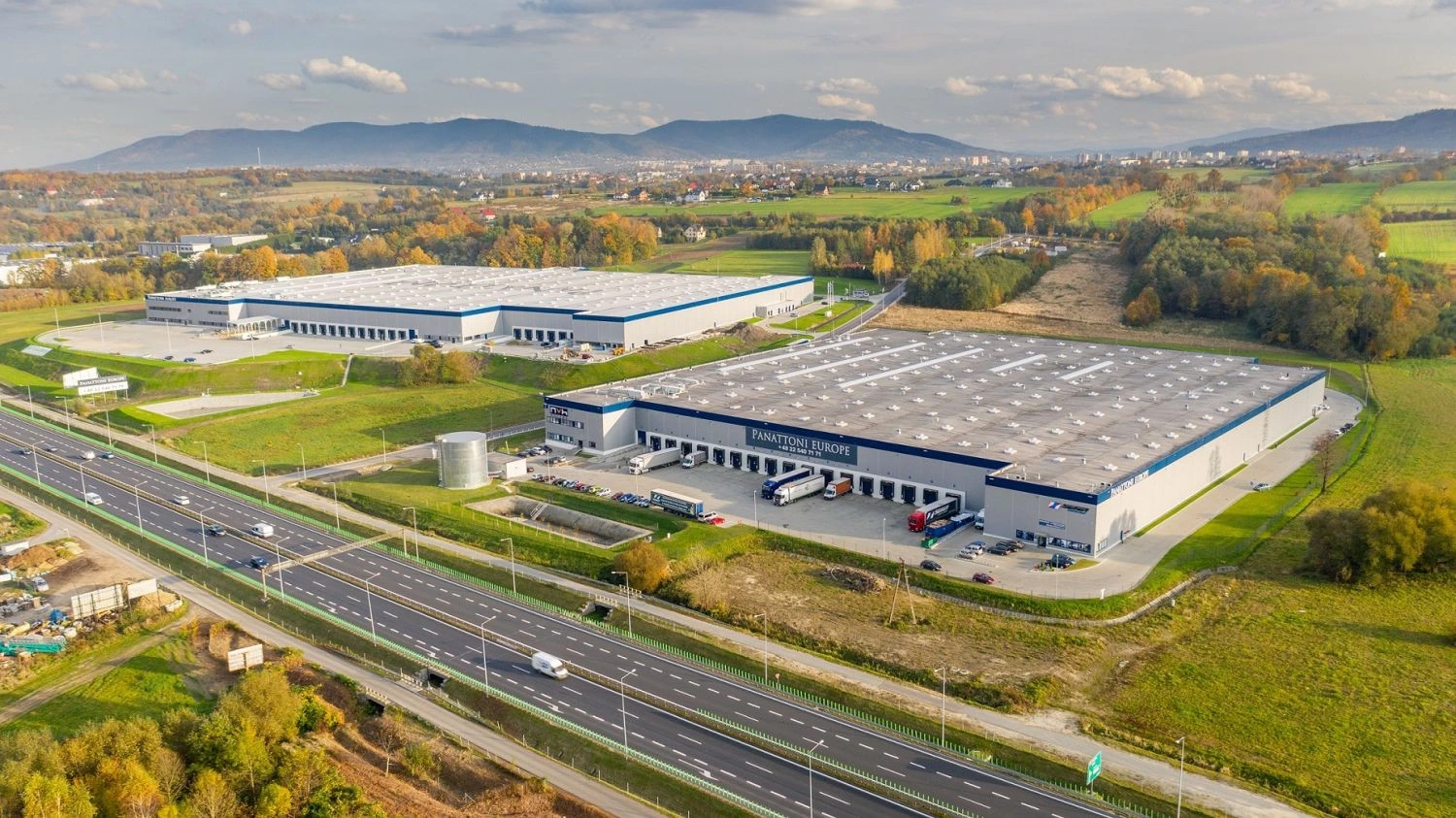 News Article ELI secures €111 million from Berlin Hyp