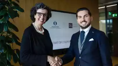 News - EBRD provides €72 million loan to DL Invest Group