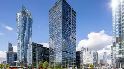 News - Generation Park Y gets WELL Health-Safety Rating certificate