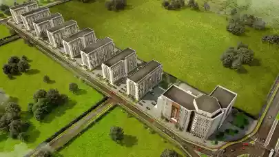 News - Campeador gets €4.5 million loan for Timișoara apartments