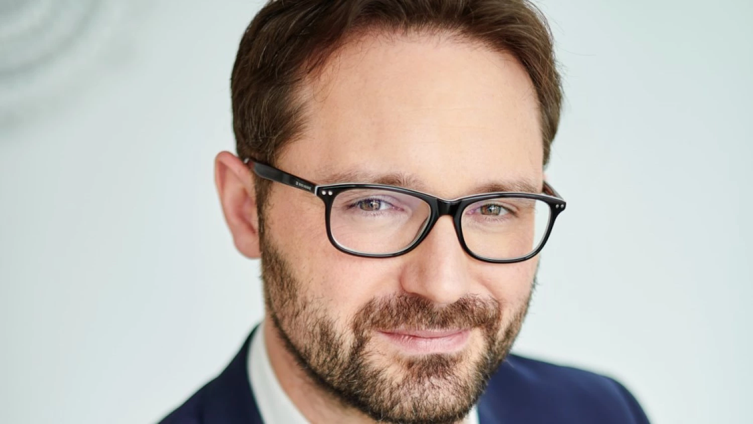 News Article Maximillian Mendel to lead Zeitgeist AM in Poland