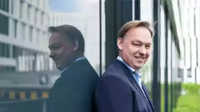 News - The major challenge is the construction price