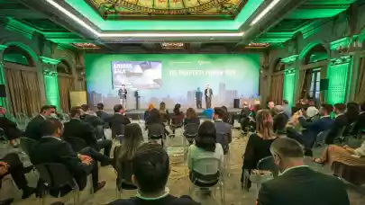 News - SEE Property Forum 2021 – Award winners announced