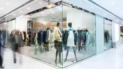 News - BNP: A rosier future is ahead for commercial real estate