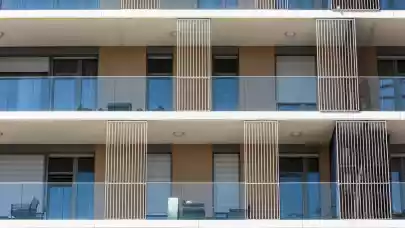 News - 11,000 sqm plot for resi development changes hands in Budapest