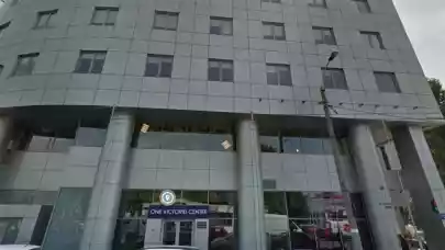 News - Indotek Group to buy office building in Bucharest