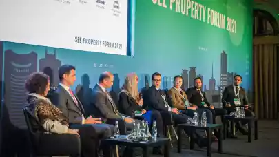 News - Residential prices to remain in growth mode going into 2022