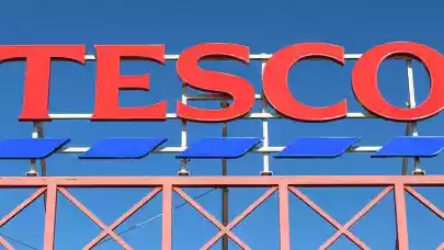 News - EDS Retail Park buys six former Tesco stores in Poland