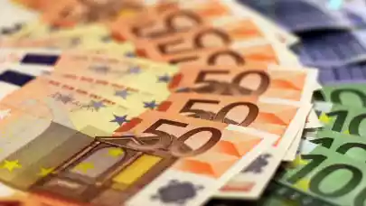 News - Romania's investments volume reaches €540 million in Q1-Q3 2021