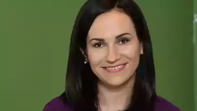 News - CTP Romania names new Head of Marketing