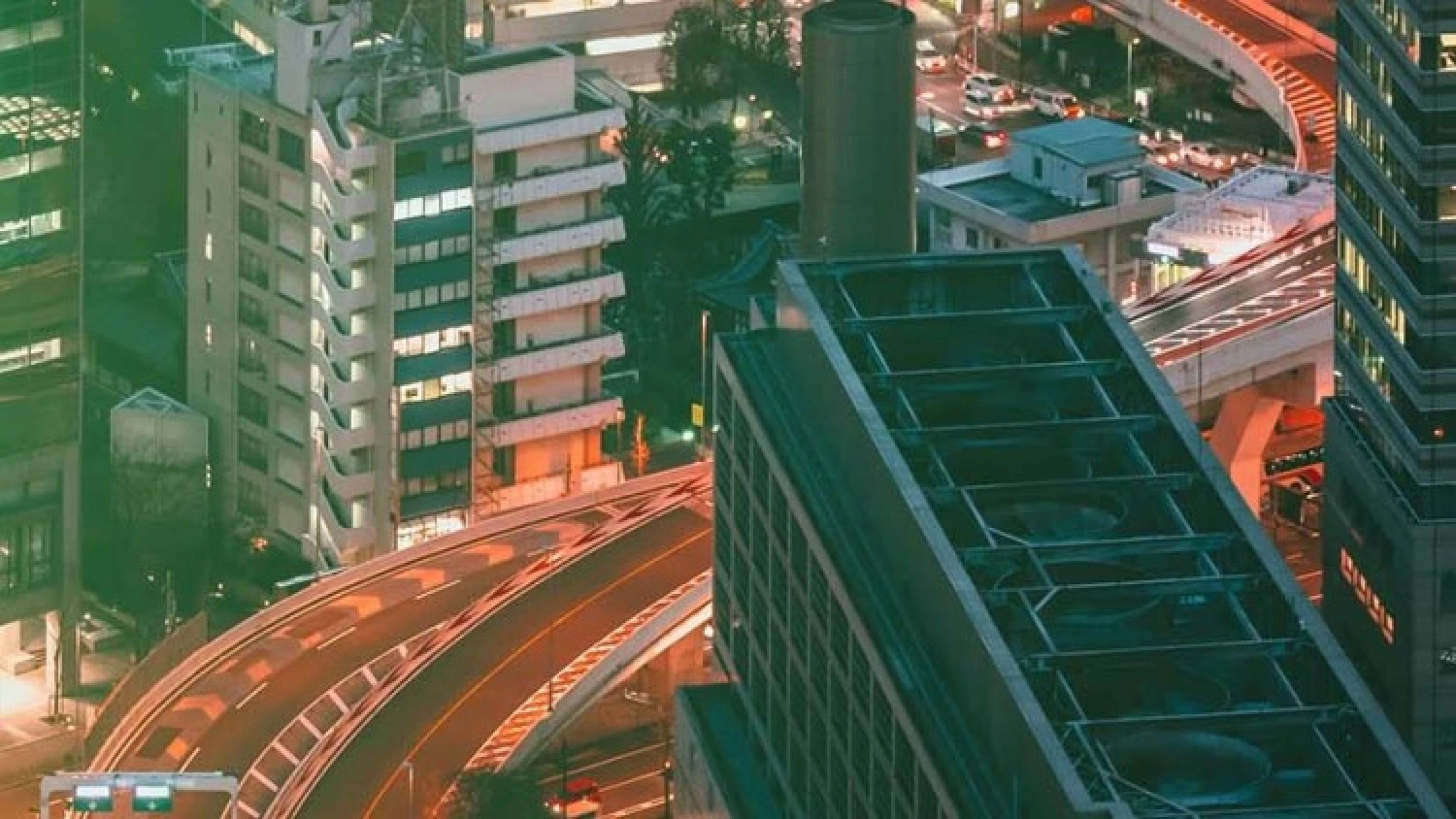 News Article How can real estate remain relevant in the tech-centric age?