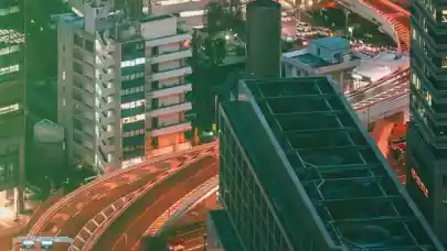 News - How can real estate remain relevant in the tech-centric age?