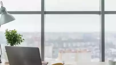 News - IWG adds first franchise partner in Romania