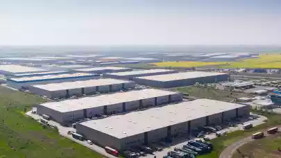 News - CTP inks lease deal with Tuborg Romania in Bucharest