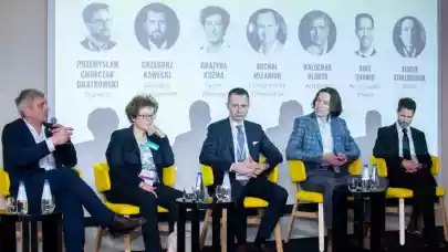 News - COVID-19 fuels changes on the residential market