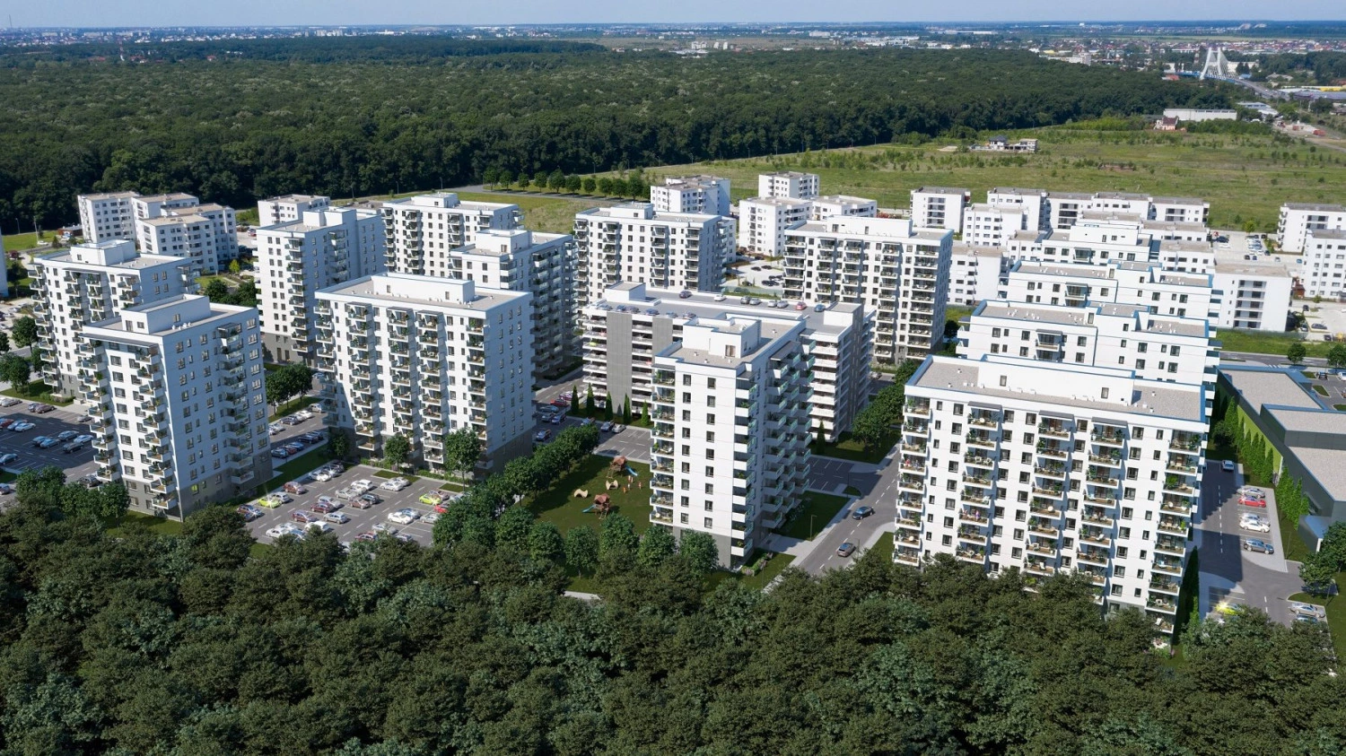 News Article Impact records profit of €7.3 million for Q1-Q3 2021