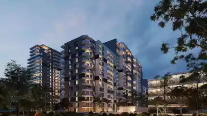 News - Point Development to deliver next phase of Bucharest resi scheme soon