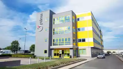 News - M7 completes final sale for Central Europe fund in Croatia