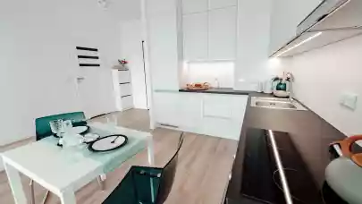 News - Poland's residential rental market is growing #investment #Poland #Resi4Rent #residential