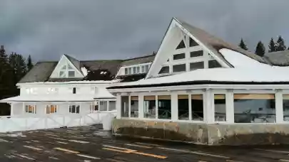 News - Hagag Development Europe makes first hotel acquisition in Romania